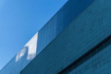 借助Azure 《微软飞行模拟》XSX版画面不会降质